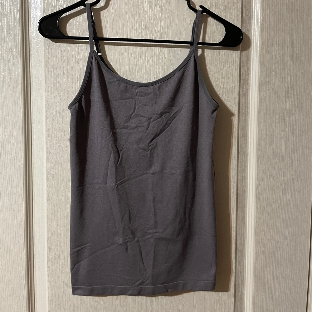 Reversible camisole 😍 (5/20)